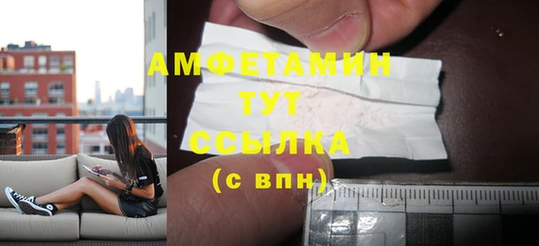 сатива Алзамай