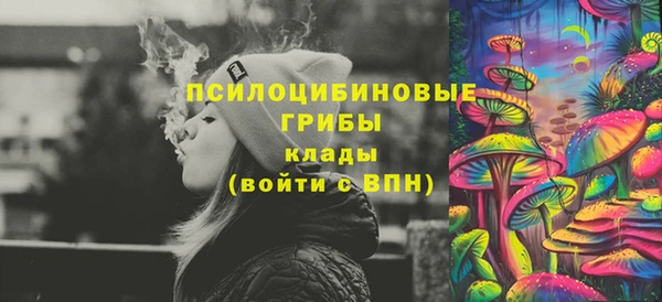 амф Алексеевка